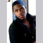 mex_mathews_579_dxdqm