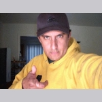 mic_williams_541_o1guu