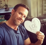 michael_a_harris_758_wvsuk