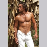 michael_adams_801_9gse0