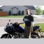 michael_aldana_649_17ru7