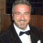 michael_bakke_901_wuktt