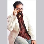 michael_brison_662_l3pcf