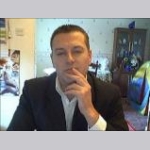 michael_brown_546_nu9gz