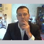 michael_brown_800_cizsh