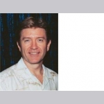 michael_buckley_501_pw3n8