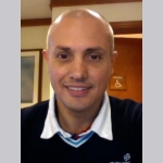 michael_buffet_960_zb9un