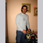 michael_burr_485_1kzz2