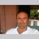 michael_carroll_492_t48cm