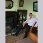 michael_david_578_6yjzc