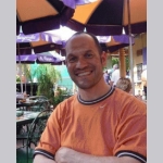 michael_david_877_02tu5