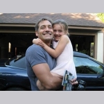 michael_davis_623_3kqxs