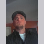 michael_daw_737_3xyz8