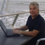 michael_demitri_496_2qo4j