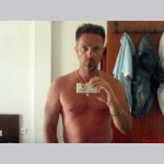 michael_dolan_729_jkmb2