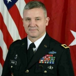 michael_dyess_999_4jndf