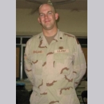 michael_england_761_bk6pp