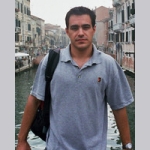 michael_harrison_664_iq137