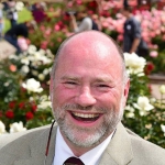 michael_hopkins_544_sbdvx