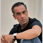 michael_howard_575_5jw0i