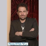 michael_johnson_835_nzr0t