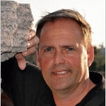 michael_larssen_655_cupea