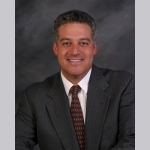 michael_lecat_766_9skof