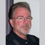 michael_lewis_661_0tjtt