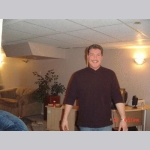 michael_lynch_595_lo59d