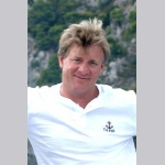 michael_martins_714_akptg