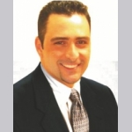 michael_or_900_19p50