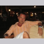 michael_peterson_760_cnk6r