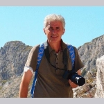 michael_schwab_980_dqltl