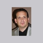 michael_sloane_867_kdoup