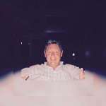 michael_smith_617_c8bge