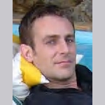 michael_smith_633_xf84g