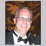 michael_smith_729_vs4rr