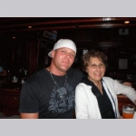 michael_smith_880_5n7ok