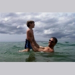 michael_smith_933_4pavq