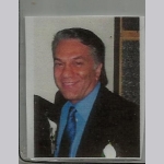 michael_smith_935_qtwni