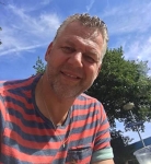 michael_sottile_854_yipk9