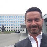 michael_thomas_813_ufedk