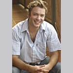 michael_tishler_981_y2g7z