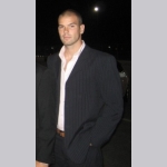 michael_tobi_938_dwiuv