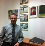 michael_walter_898_ianfv