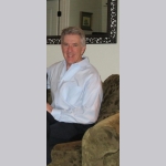 michaelabharris_977_1mhlc