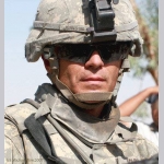 michaeldic_johnson_643_jz063