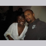 micheal_albert_576_s8cvq