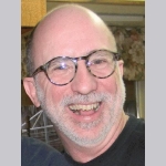 micheal_clinton_571_y41z4