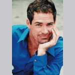 micheal_cole_973_j25pc